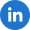 HAHABET星辰大海官方网站-妄想从这里起头
